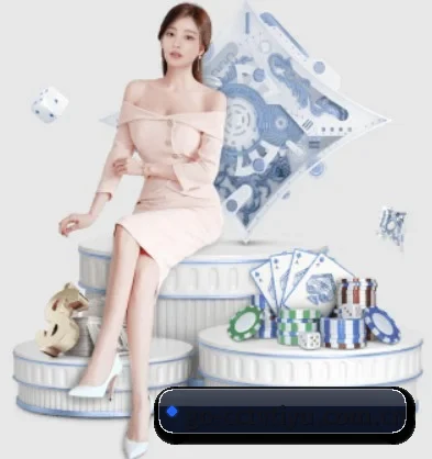 央视体育的方向(cctv)